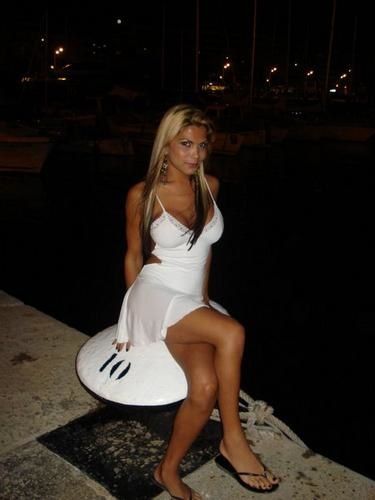 sexe xnxx sexe a gogo sexe xnxx sexe a gogo