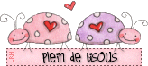 baci-coccinelle.png