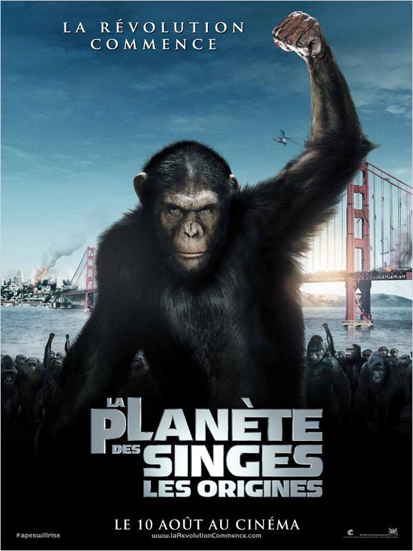 Rise-of-the-Planet-of-the-Apes--La-Planete-des-singes---le.jpg