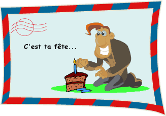 IMAGE(<a href="http://idata.over-blog.com/2/12/55/10/ANNIVERSAIRE/gif_anime_clipart_anniversaire_099.gif" rel="nofollow">http://idata.over-blog.com/2/12/55/10/ANNIVERSAIRE/gif_anime_clipart_anniversaire_099.gif</a>)
