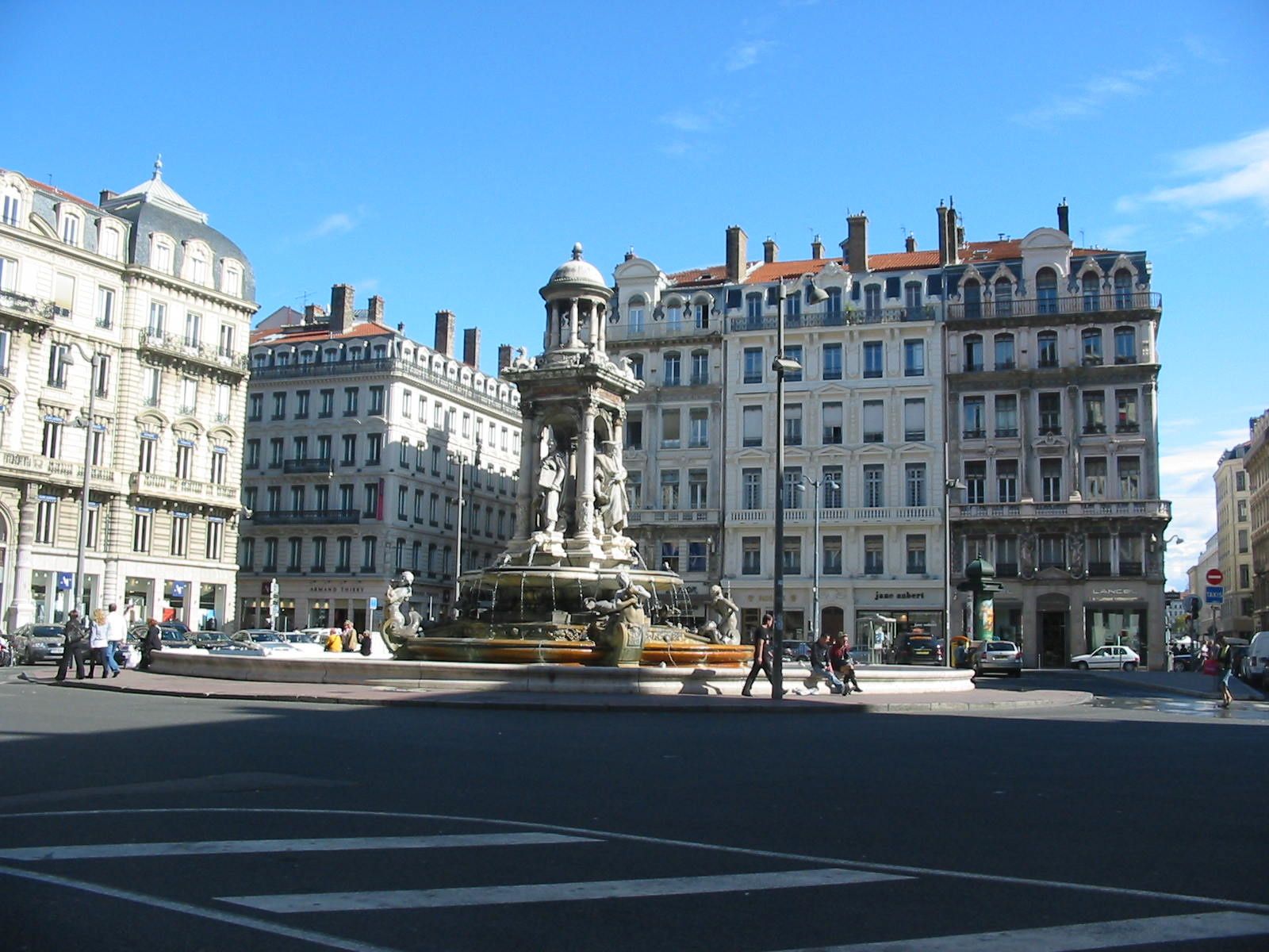 Ovs on va sortir site de rencontres amicales dans votre ville
