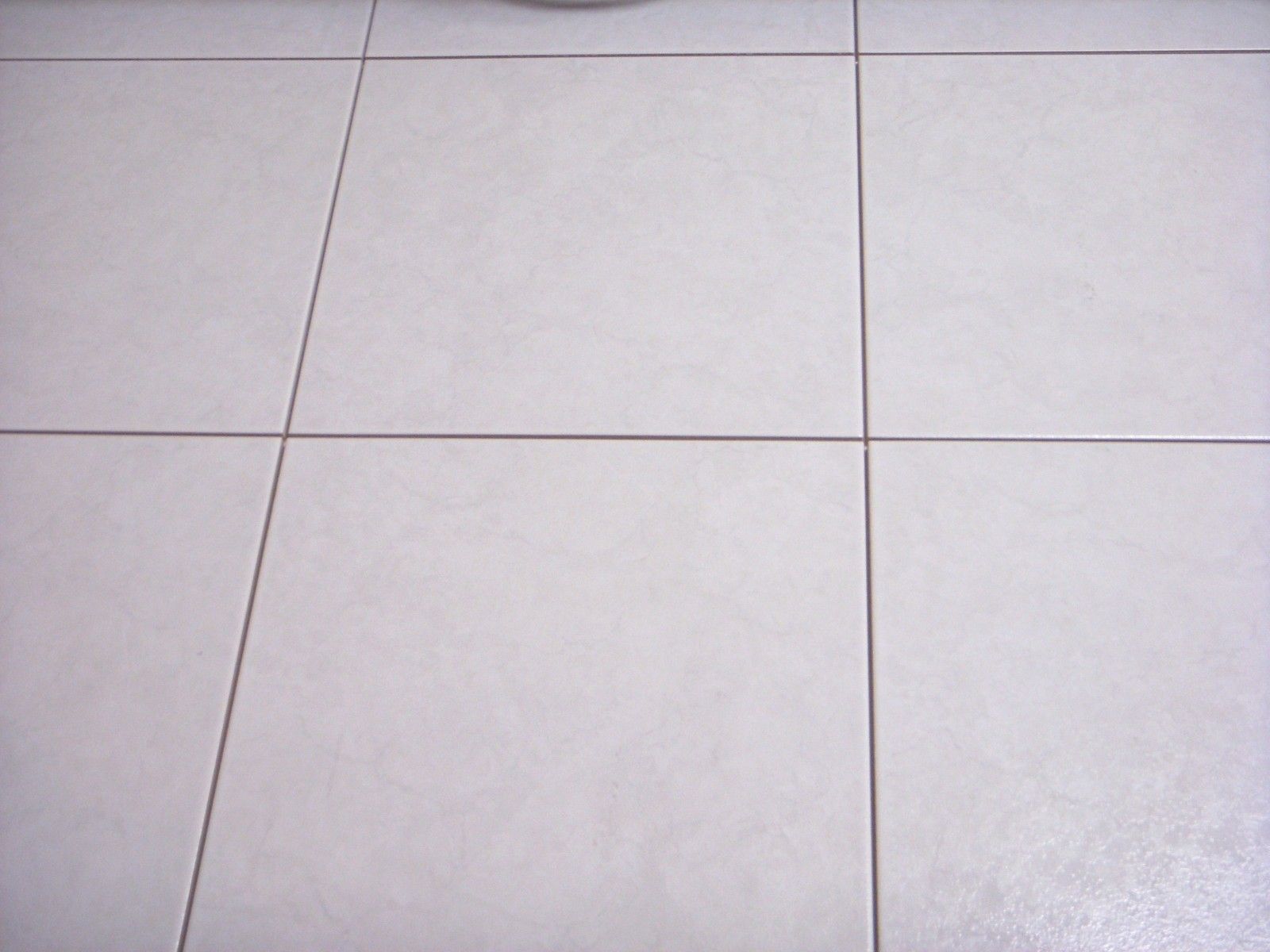 Image Result For Beau Salle De Bain Blanc Gris Carrelage Gris Skyros Gris X Cm As De Carreaux Image Result For Beau Salle De Bain Blanc Gris Carrelage Gris Skyros Gris X Cm As De Carreaux