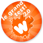 logo_waatavi-legrand-test.png