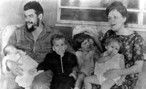 Download Che guevara kinder Free HD