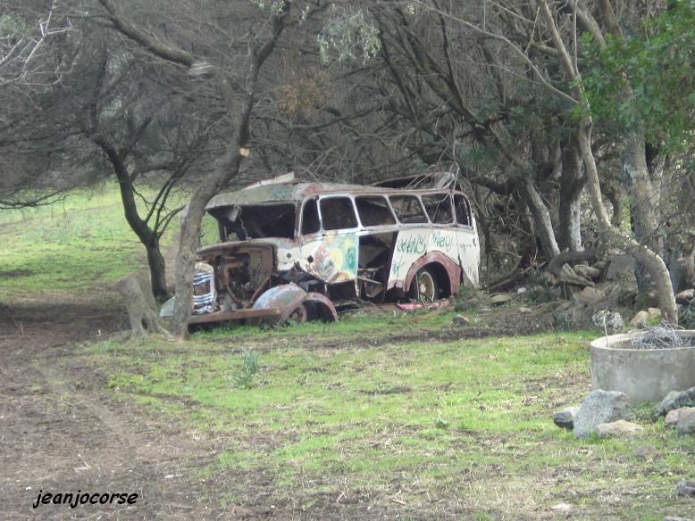 SPECTRES D39;AUTOCARS  Le blog de jean jo