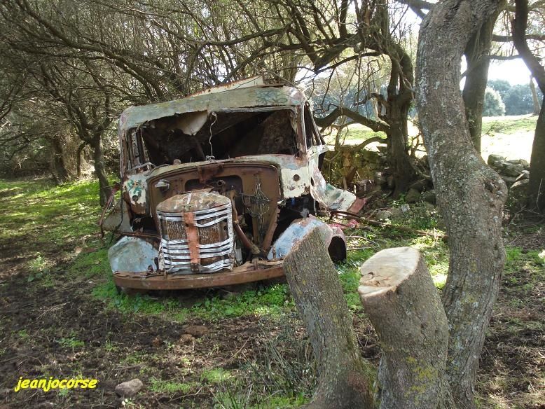 SPECTRES D39;AUTOCARS  Le blog de jean jo