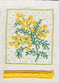 454-serie-fleurs-en-pointilles-mimosa.jpg