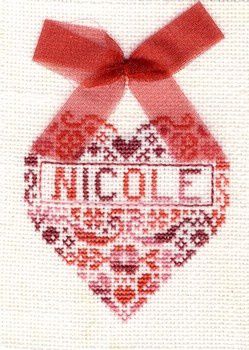 532-coeur-nicole-rose-nuance.jpg