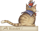 abientotchatME.gif