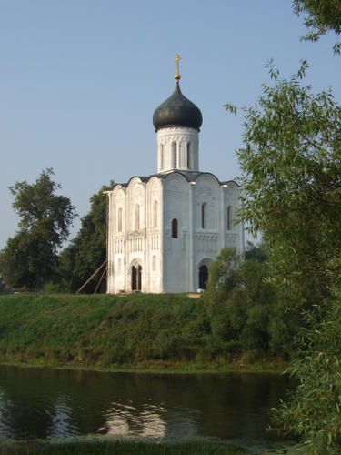 Bogolioubovo