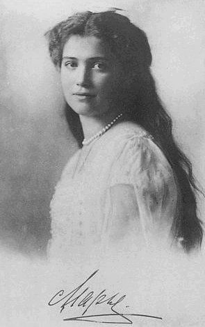 maria-nikolaevna-1914-liv.jpg