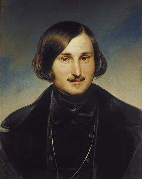 nicolas-gogol-moller-1