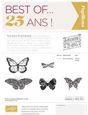 Best-of_Butterflies_flyer_FR_th.jpg