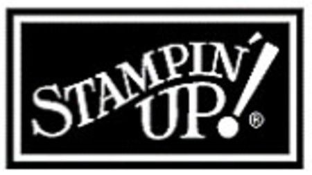 stampin_up_logo.jpg