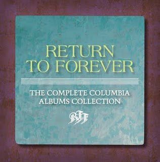 RTF--the-complete-Columbia.jpg