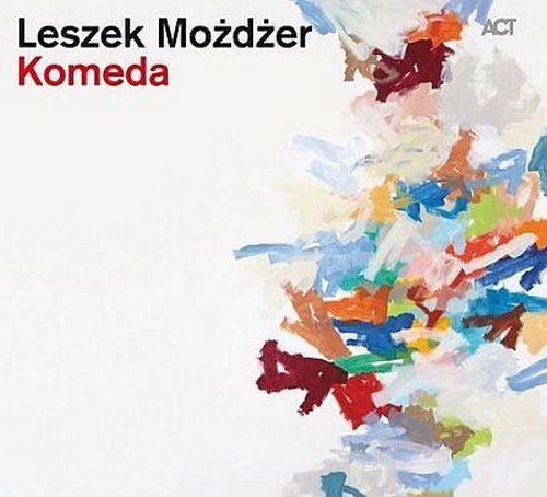 Leszek-Mozdzer--Komeda-cover.jpg