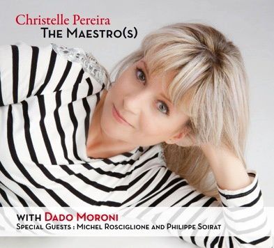 Christelle-Pereira---The-Maestro--cover.jpeg