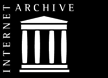 archive.org.png