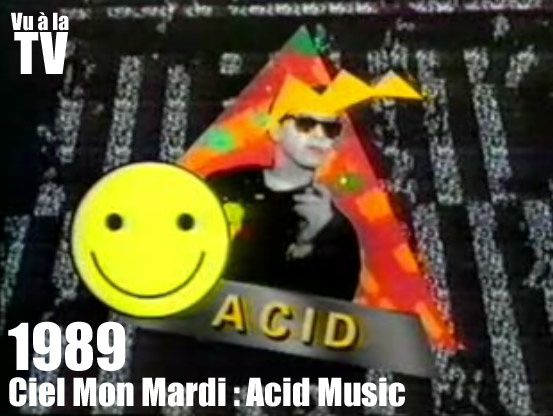 acid-music-dechavanne1.jpg