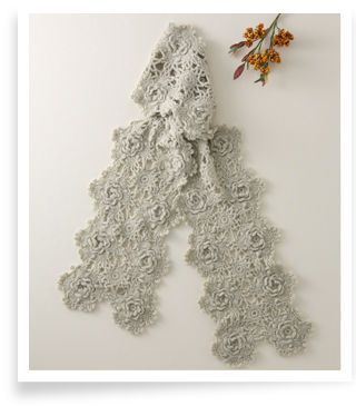 echarpefleurcrochet.jpg