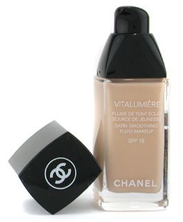 Chanel_Vitalumiere.jpg