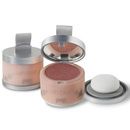 lush-blush-peach-blossom.jpg