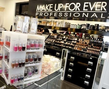 make-up-for-ever-cork-1.jpg