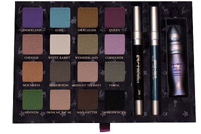pallette1.jpg
