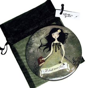 sac-sorciere.jpg