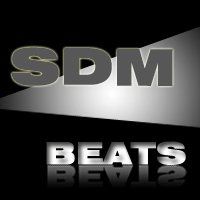 SDM-music-2.jpg