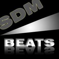 SDM-music-6.jpg