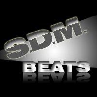 sdm-music-retenu.jpg