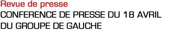 revue-de-presse.jpg
