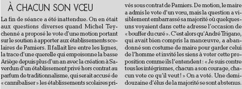 cm87voeux