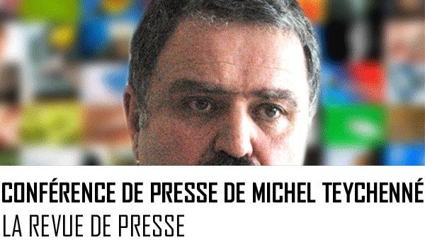 confpresse122