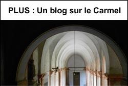carmelblog2
