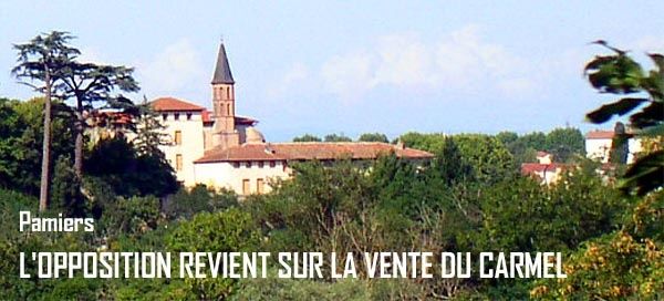 opporevient2