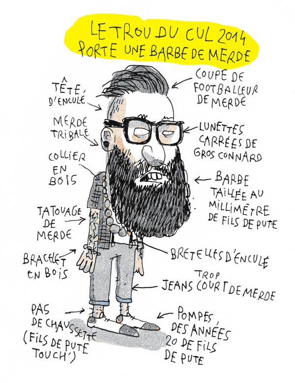 jeune minet ttbm plan cul avec jeune jeune minet ttbm plan cul avec jeune