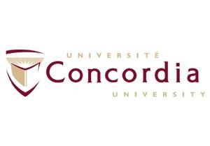 Logo Concordia Logo Concordia