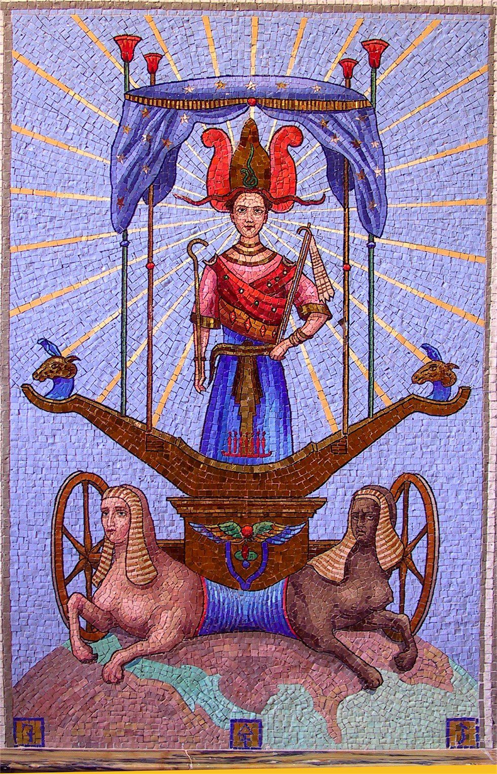 Tarot_07_chariot.jpg