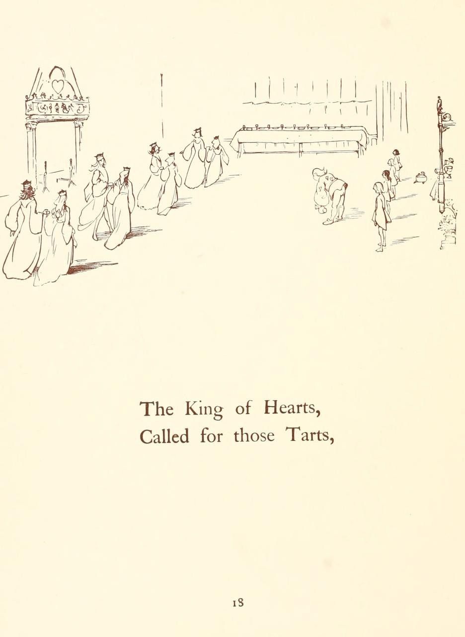 queenofhearts00cald_0020.jpg