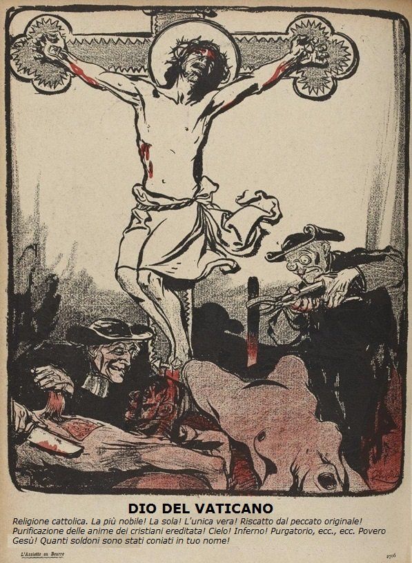 kupka09.jpg