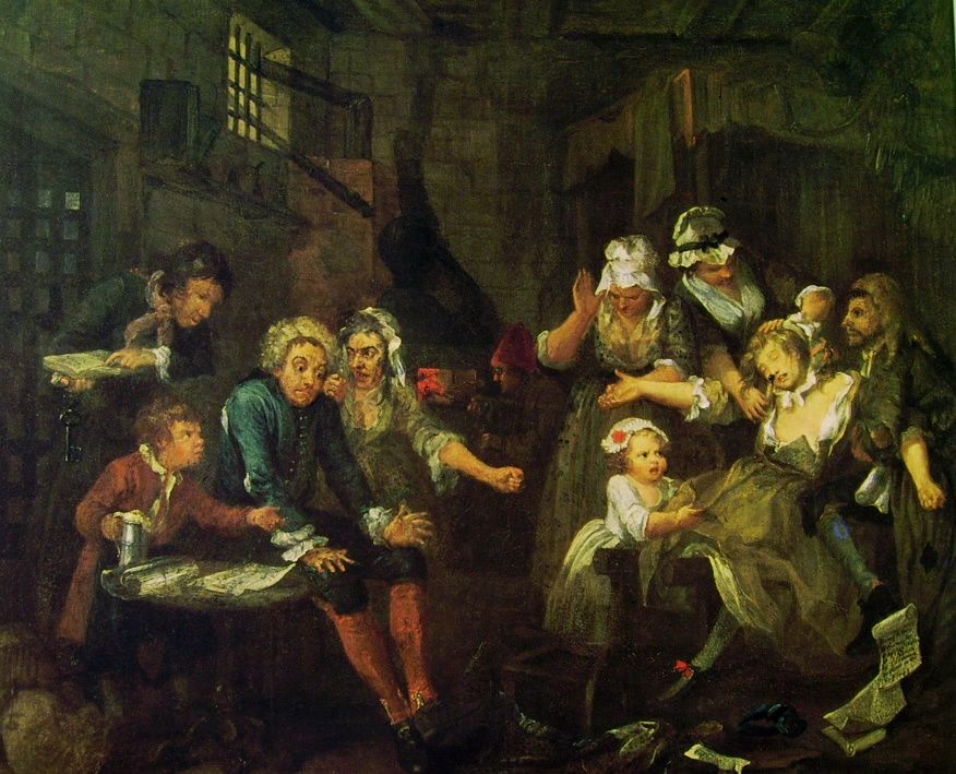 hogarth--07.jpg