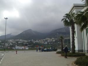 rencontre tetouan maroc