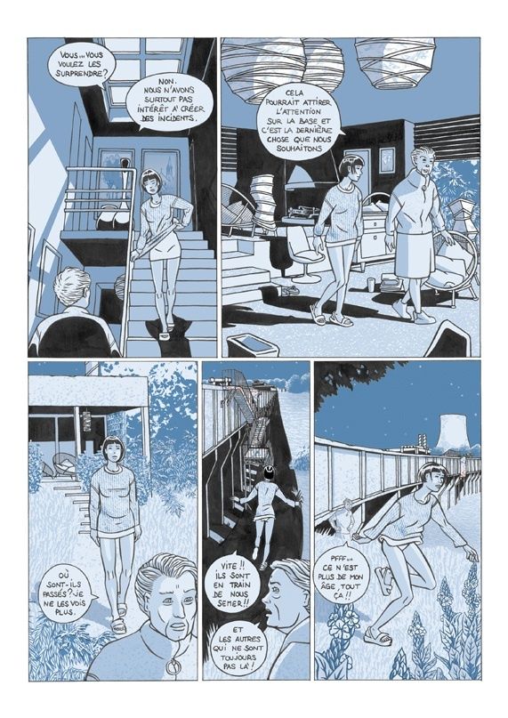 page 78 webcomics