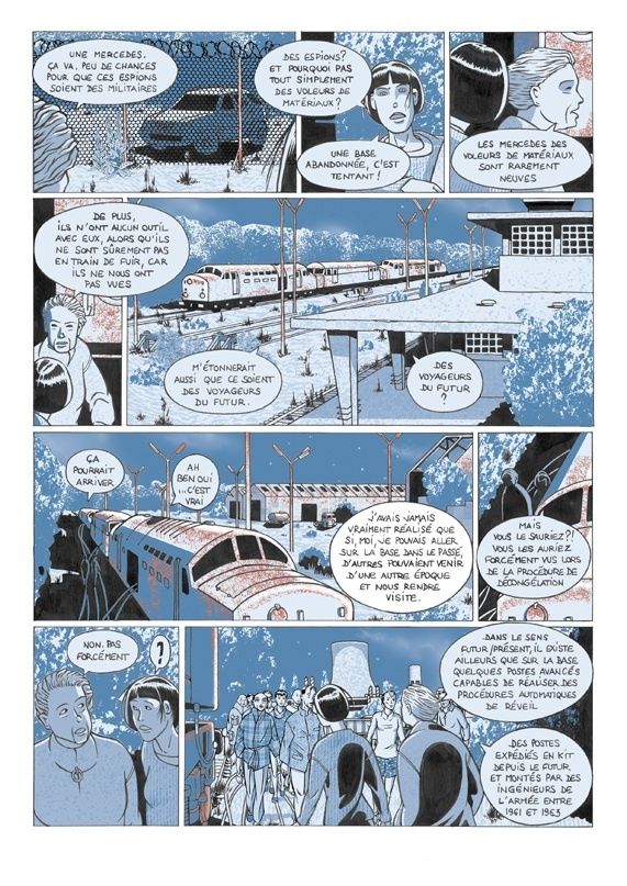 page 80 webcomics