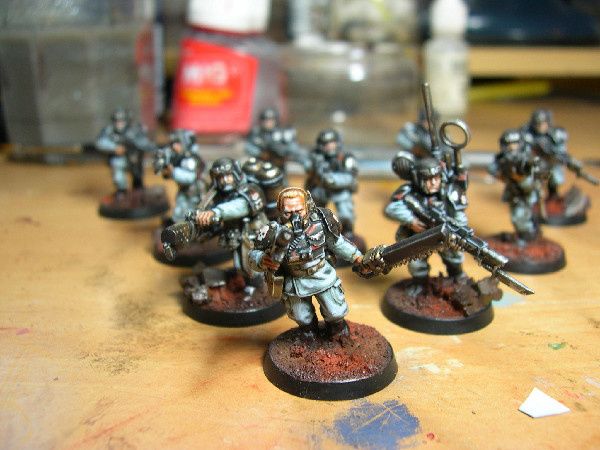 cadian-3