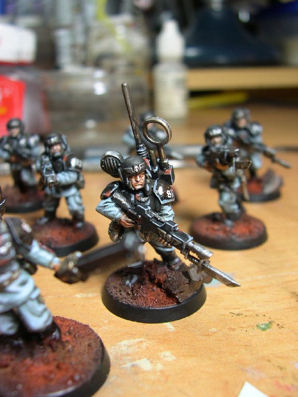 cadian-6