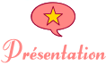 navig-presentation