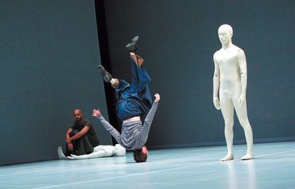 akram-khan-zero-degrees.jpg